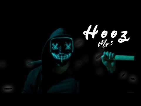 QUINAUS - PONTE REMIX 2k23