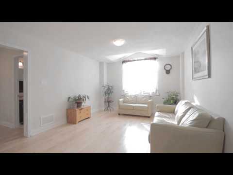 913 Rigo Crossing, Milton