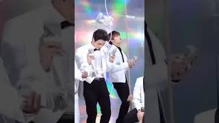 Download lagu orang kaya mah bebas 🤑🤑 #shortsvideo #shorts #bts #bangtan #money #suga #jin #jimin #vbts #rmbts mp3 Download lagu orang kaya mah bebas 🤑🤑 #shortsvideo #shorts #bts #bangtan #money #suga #jin #jimin #vbts #rmbts mp3