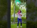 Do You Like My Holi Videos Learnwithpari Holispecial Holicelebration