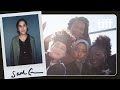 Sarah Gavron on the teens behind ROCKS | TIFF 2020