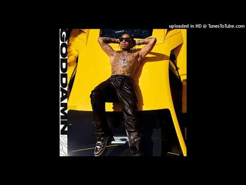 (FREE) Tyga x MORGENSHTERN Type Beat 'big money - big opportunities' (prod. Lil Baro)