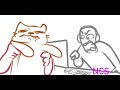 DUde THaTs NoT A CaT Loud