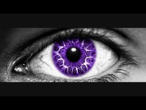 ***Dj Simps - Uk Hardcore & Powerstomp Mix 2013 (EDM)***