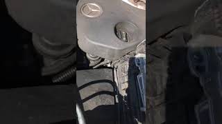 Prodaja Mercedes-Benz Vito 116 CDI Lang - AUTOMAAT, AIRCO, CRUISE lakog furgona - Slika 4 | Autoline HR Mercedes-Benz Vito 116 CDI Lang - AUTOMAAT, AIRCO, CRUISE mali kombi | Slika 4 - Autoline