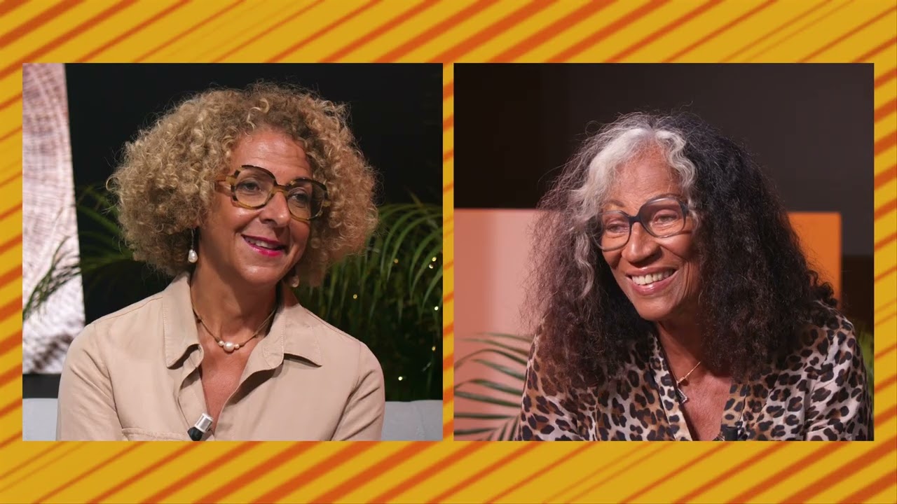 Dialogue et mémoires vives : quand l'échec d'une rencontre révèle les défis martiniquais