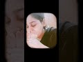 Tu Hai To Mujhe Or Kya Chahiye Short Video Tranding Song Maa Beti Vlogs