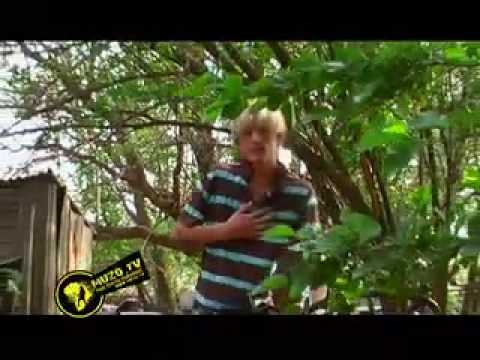 Armand Hofmeyr Demo DVD