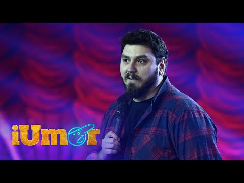 Rom&acirc;nilor, voi chiar aveți &bdquo;iUmor&rdquo;!  Coco Marinescu aka Vanghelie, &bdquo;vrem să te m&acirc;ng&acirc;iem iar la cornițe&rdquo;!! Te tot vedem &icirc;n cămașa ta cadrilată și glasul de ț&acirc;rcovnic de țară