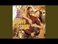 Brown Sugar Fine