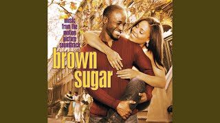 Download lagu Brown Sugar (Fine) mp3 Download lagu Brown Sugar (Fine) mp3