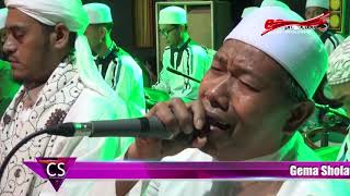 Download lagu Khoirol bariyah - Ya Sayyidi, vocal Ust. M. Nizar Arju Almunsyidin mp3 Download lagu Khoirol bariyah - Ya Sayyidi, vocal Ust. M. Nizar Arju Almunsyidin mp3
