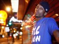 Lecrae-Hallelujah(New Music September 2011 ...