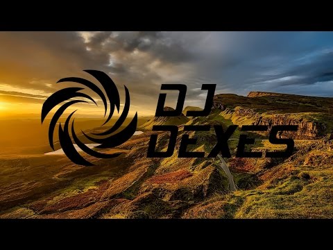 DEEP HOUSE MIX #33 DJ DEXES