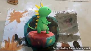 Download lagu 56e9ecab 35bd 4b94 ac98 31ad6bcc767d wm mp3 Download lagu 56e9ecab 35bd 4b94 ac98 31ad6bcc767d wm mp3