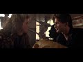 Flatliners 1990 Halloween Scene