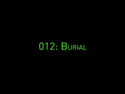 DayZ 015: The Brotherhood - 012: Burial