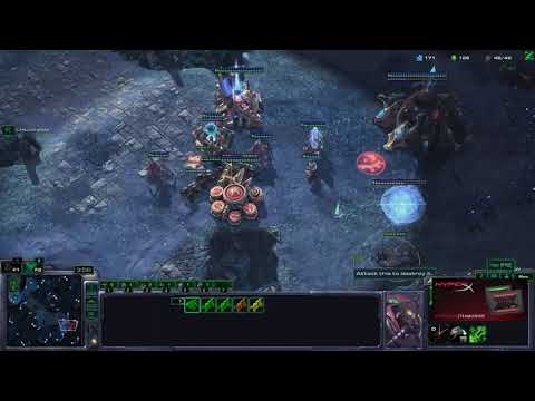 200 IQ hellion runby