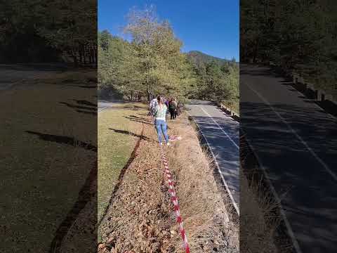 Marele premiu al Sibiului! Audi A4 B5 big turbo