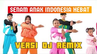 Download lagu DJ SENAM ANAK INDONESIA HEBAT REMIX mp3 Download lagu DJ SENAM ANAK INDONESIA HEBAT REMIX mp3