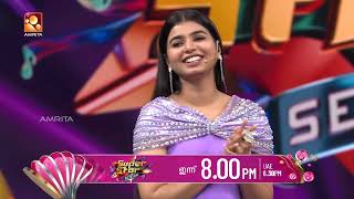 ഡാ, നിന്നോട് താങ്ക്സ് അല്ലാതെ വേറെ എന്തടാ ഞാൻ പറയണ്ട