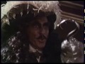 Hook Rare Teaser Trailer Making Of