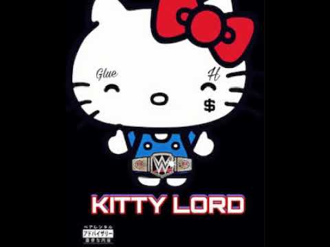 Mick Cold x Hundo Da Glue Mane - On The Head