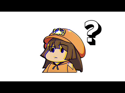 Mays' theme sounds familiar