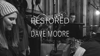 Restored - Acoustic