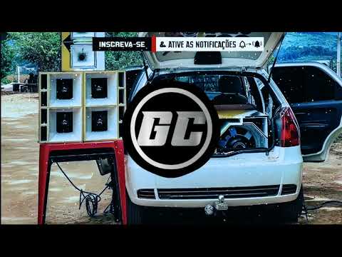 PLANETA DE CORES - FORRÓ REMIX 2023 / FURACÃO HIT