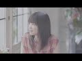 いきものがかり 『ラブソングはとまらないよ』Music Video