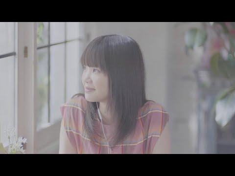 Video thumbnail for ラブソングはとまらないよ (Love Song Ha Tomaranaiyo)
