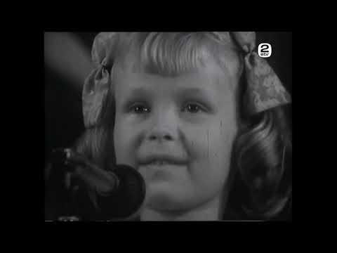 Entel-tentel Anneli Lättemägi - Kalakesed