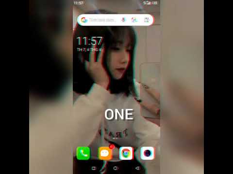 Gill, willistic, Word - 3G Hay Wifi ?