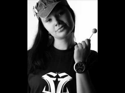 Starszy - Dzwoń pod 997 (feat. Gonix)