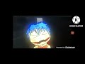 Villains Defeat Animated Movie Jimmy The Object Thingy Part 4