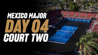 Thumbnail del capítulo