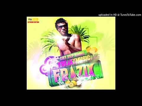Sugar crush (ZOUK_REMIX 2021)#FraziXpng - NASCKOM FT ELYOTTO