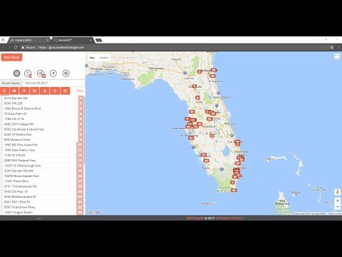 download lagu mp3 mp4 Ezmobil, download mp3 Ezmobil free download, download mp3 Ezmobil