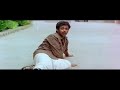 Mtune Song Yalean Kiliyae ஏலேலங்கிளியே என்னைத் தாலாட
