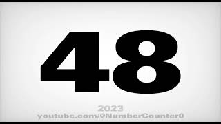 48