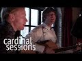 Mando Diao - All My Senses - CARDINAL SESSIONS