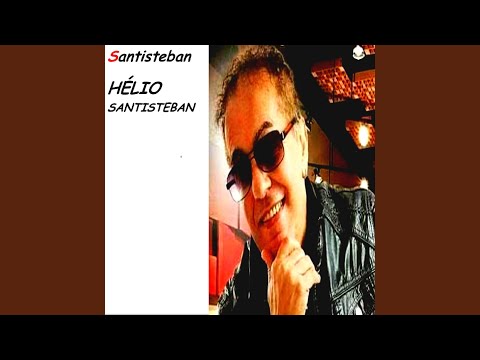 Just the Way You Are