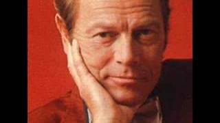 Bert Kaempfert - Wimoweh