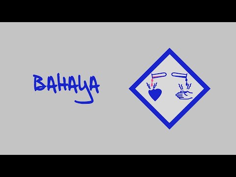 jsprgry - BAHAYA (Official Lyrics Video)