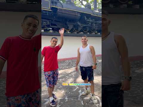 #viral un paseito por Antioquía puerto berrio 🤞💪 saluditos para todos #video  #like  #colombia