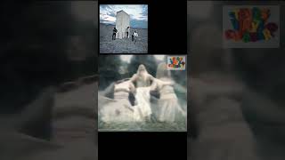 The WHO - Let's See Action pt4 (Nothing is Everything, Everything is Nothing)