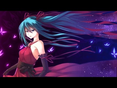 {238} Nightcore (Righteous Vendetta) - Take Over (with lyrics)