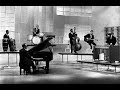 The George Shearing Quintet: Cool Mambo