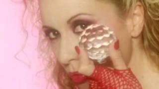 Marta Sánchez - Visual oficial&quot;Embrujada&quot;